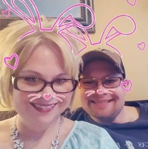 Meet your Posher, Jan